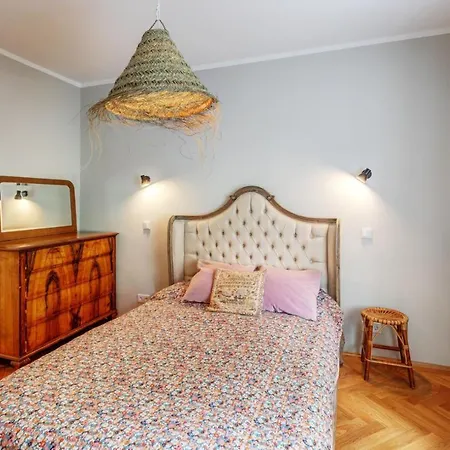 Wunderschone Gartenwohnung - 2 Min Zum Starnberger See Apartment Starnberg